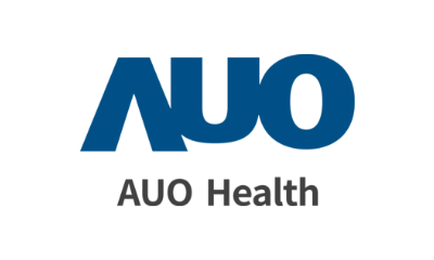 AUOHealth